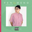 Fenomeno cover