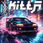 Killa cover