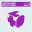 Right Here - Extended Mix