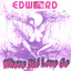 Where Did Love Go cover