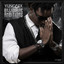 Money Is Relevant (MIR) cover