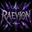 REV MINIMIX - Dj Stefy P