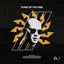 Pump Up The Vibe - Extended Mix