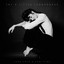 Try A Little Tenderness cover