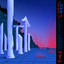 The Blue Hour Club - Echonomist Remix
