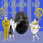 Unknown Title cover