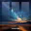 This Feeling - Extended Mix