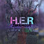 H.E.R