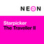 The Traveller II - Extended Mix