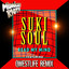 Read My Mind - Qwestlife Boogie Mix
