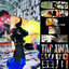 Tagawa 3000 (feat. Buga)