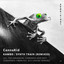 Kambo - The Organism Remix