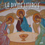 Unknown Title cover