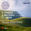 Unknown Title cover