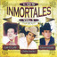 El Cerro cover