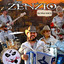 Grupo Zenzio - Italianita (En Vivo)