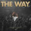 The Way - Extended Mix