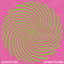 Sufjan Stevens - Revelation II
