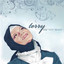 Terluka cover