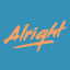 Alright - Extended Mix