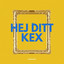 Hej ditt kex