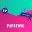 Papatong cover