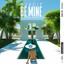 Be Mine (feat. Salena Mastroianni) - Extended Mix