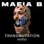 Transmutation - Extended Mix