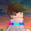 Unknown Title cover