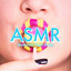 Gross Squishing Sound (ASMR) cover
