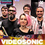 VideoSonic no Release Showlivre (Ao Vivo) cover