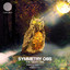 The Night Owl - Robert R. Hardy Remix