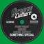 Something Special - Radio Edit