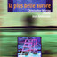 Unknown Title cover