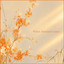 When Autumn Comes - Maxime Verdoni, Højsgaard