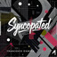 Francesco D'Amico — Syncopated cover art