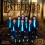 GRUPO JARU - ESTRELLITA