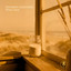 Turkey Radio30 - White Spot