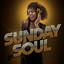 Sunday Soul cover