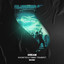 Dream - Extended Mix