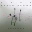 Unknown - Rosalie