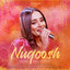 Kavya Limaye - Sochiye
