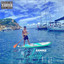 Feelings cover