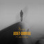 ADET OMRAK cover