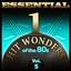 Essential One-Hit Wonders of the 80s-Vol.5 cover