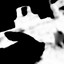 Wicked Islland - Secrete locat