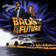 Amg Twinz - Back 2 The Future
