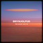 Skyline Groove