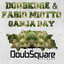 Ganja Day - Original Mix