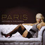 Paris Hilton - Nothing In This World (Jason Nevins)